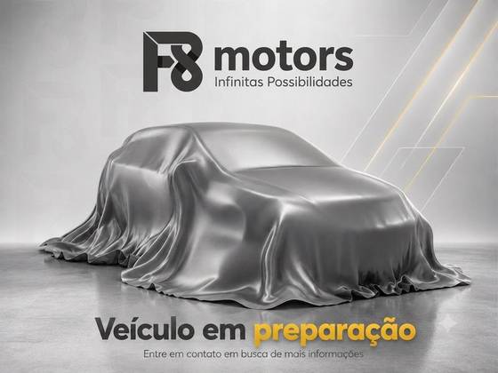 BMW X3 2.0 20I X LINE 4X4 16V GASOLINA 4P AUTOMÁTICO BMW X3 2.0 20I X LINE 4X4 16V GASOLINA 4P AUTOMÁTICO